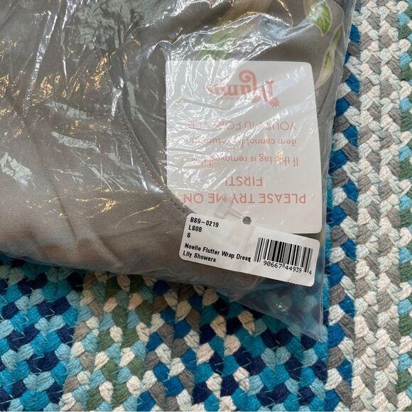 Show me your Mumu dress - Picture 5 of 5